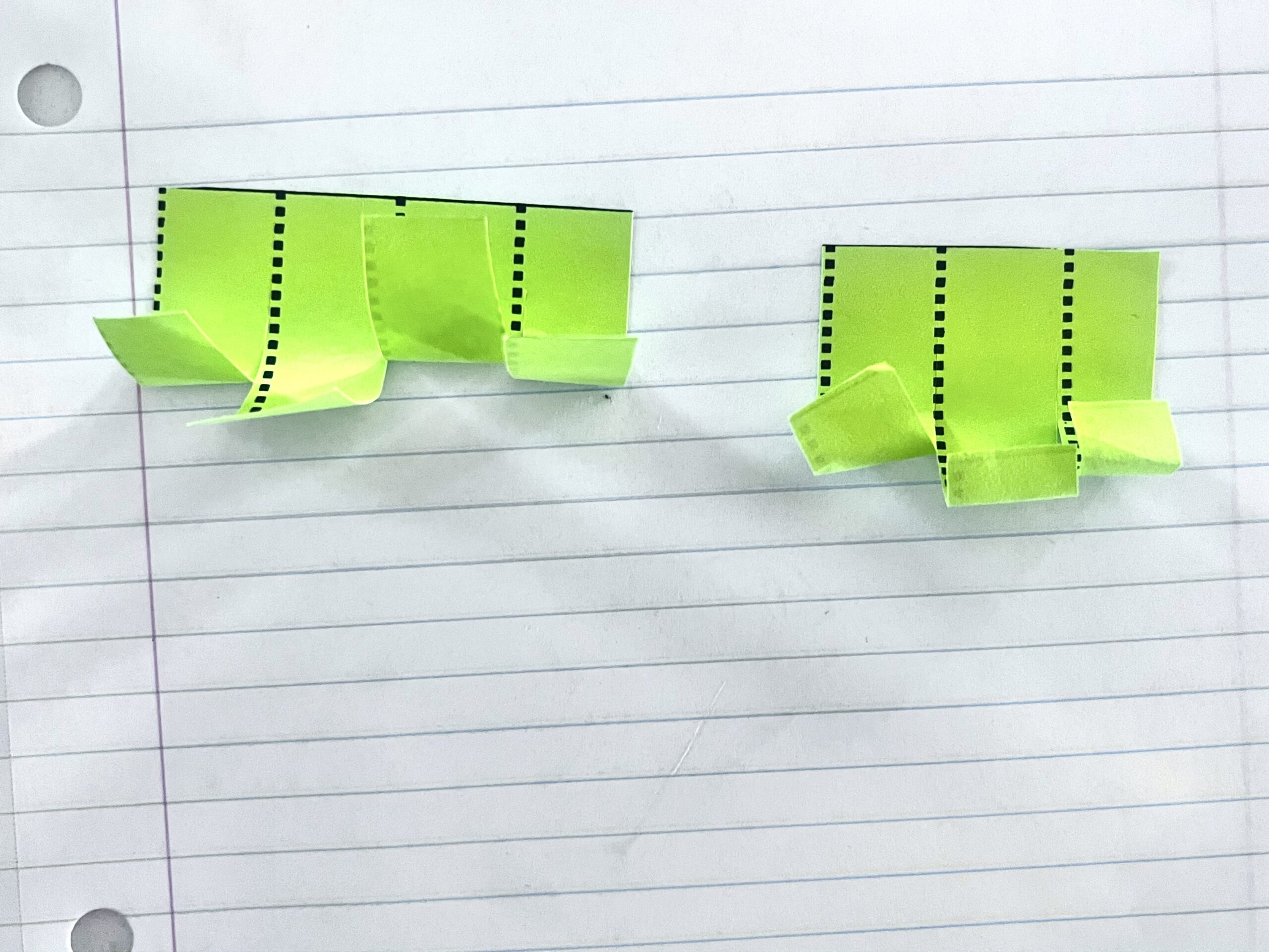 differentiated instruction differentiated instruction
