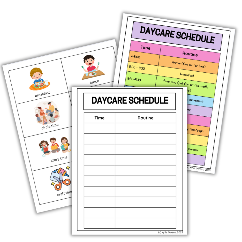 _THRIVE TEMPLATES (1)