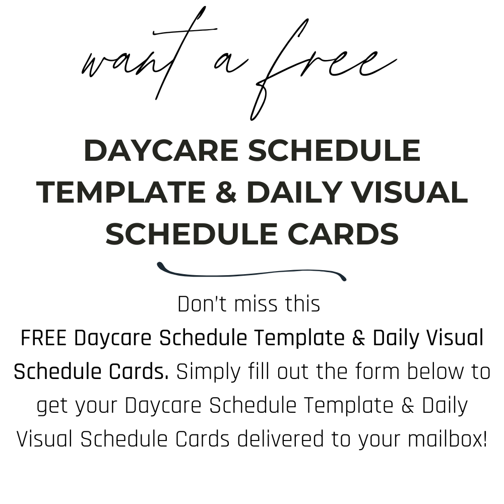 Thrive templates opt ins (2)