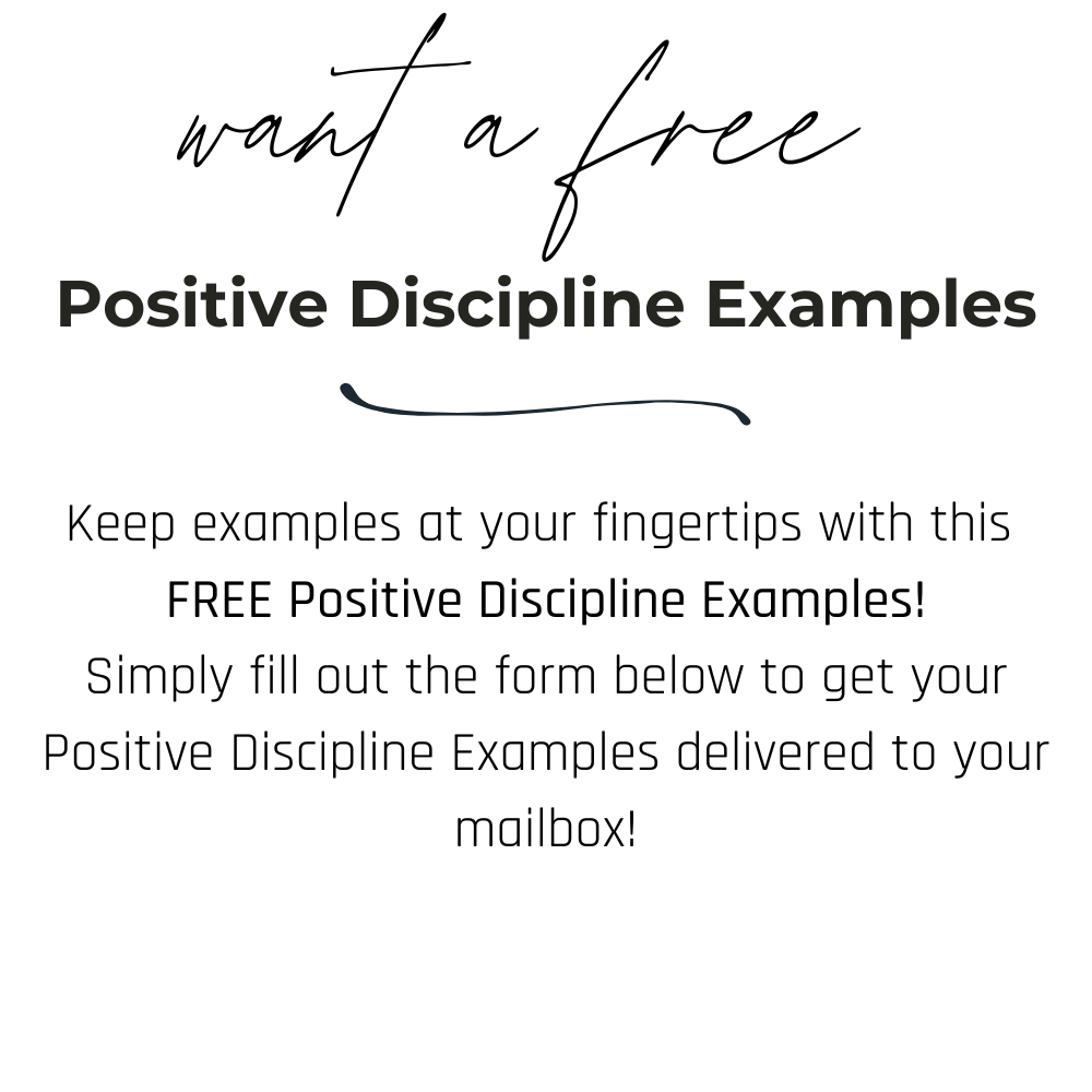 Thrive templates opt ins (9)