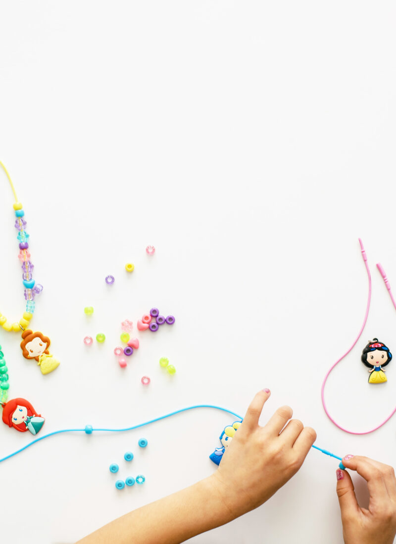 fine-motor-skills-activities