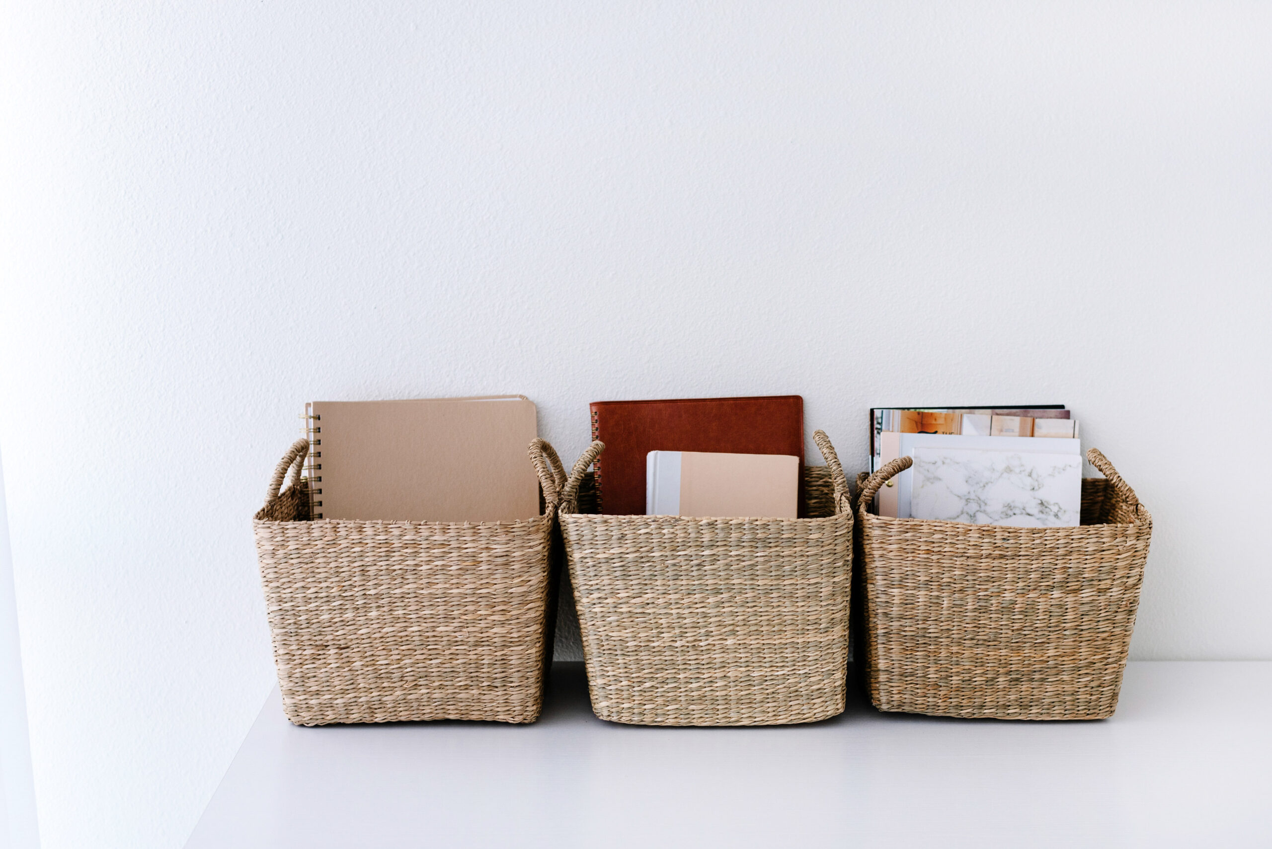 spring-cleaning-daycare-organization