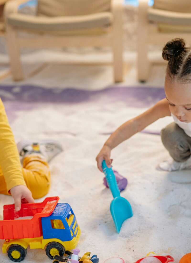 daycare-schedule