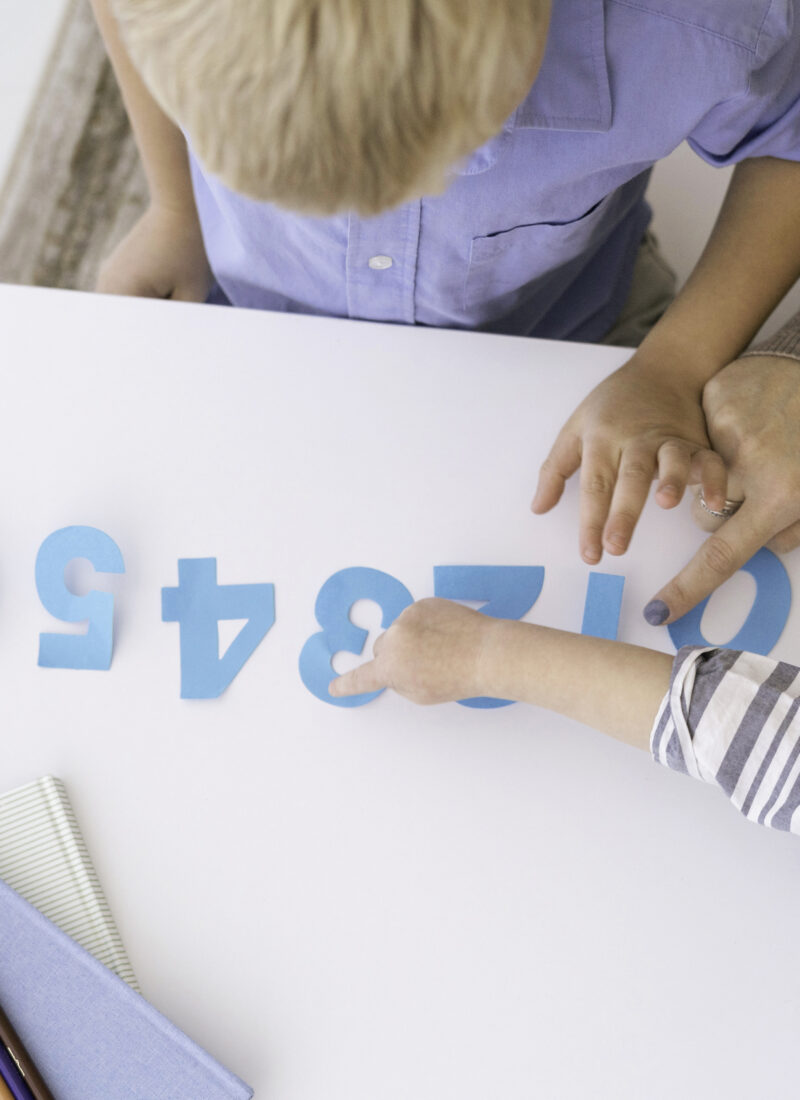 differentiated-instruction