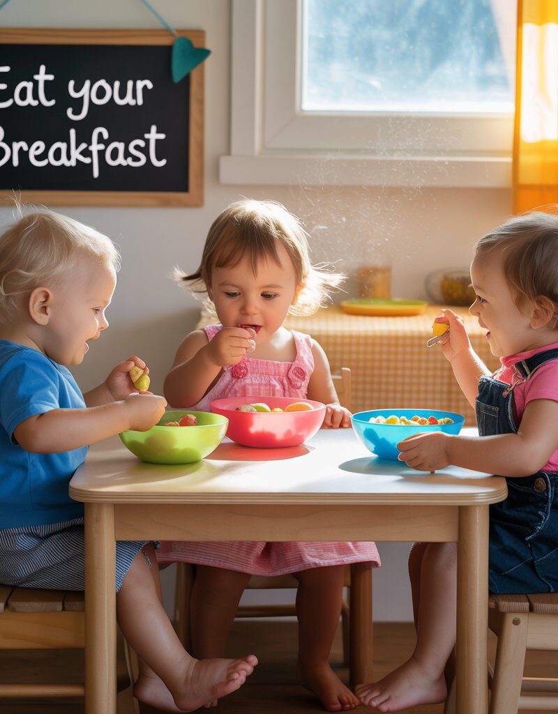 toddler-meal-snack-ideas