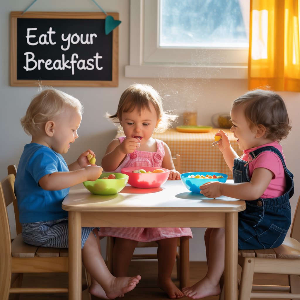 toddler-meal-snack-ideas